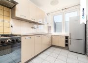 51 m² komfortu – idealne dla rodziny lub inwestora miniaturka 10