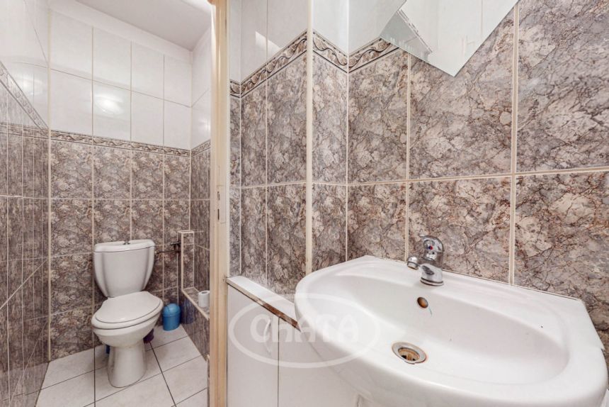 Wrocław Śródmieście, 570 000 zł, 61.05 m2, z cegły miniaturka 14