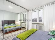 3 pokojowe mieszkanie  ul. Kluczowa Bielany miniaturka 5