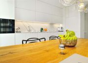 Apartament 4 pokojowy z tarasem miniaturka 4