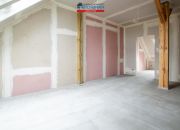 Piła Zamość, 270 000 zł, 47.89 m2, w bloku miniaturka 5