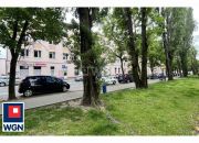 Inowrocław Osiedle Nowe, 165 000 zł, 28.84 m2, kawalerka miniaturka 1