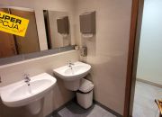 Kraków Śródmieście, 3 250 zł, 50 m2, pietro 2 miniaturka 8