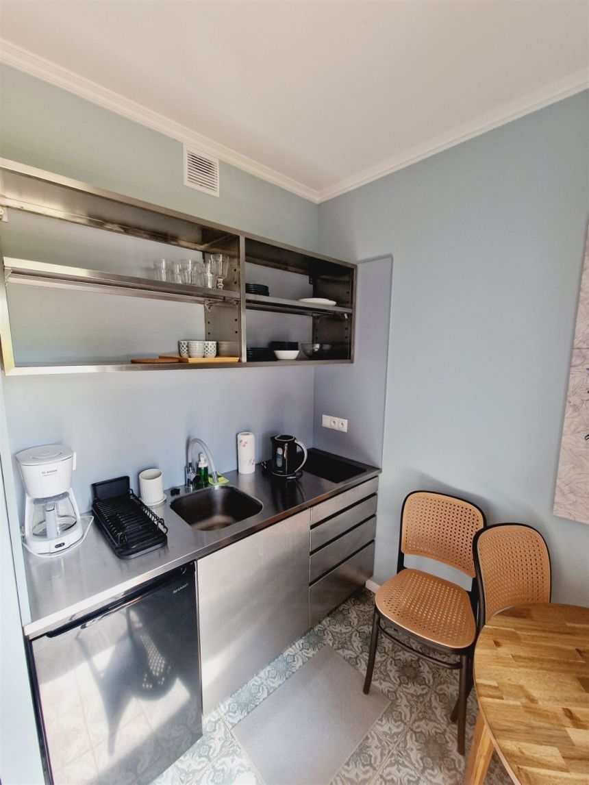 APATRAMENT NA SPRZEDAŻ-BUKOWINA TATRZAŃŚKA-34,36M2 miniaturka 9