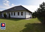 Kulów, 1 560 000 zł, 303 m2, murowany miniaturka 2