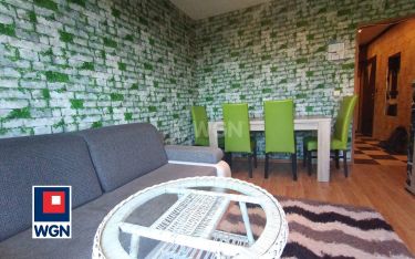 Jastrzębie-Zdrój, 230 000 zł, 48.92 m2, z loggią