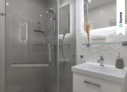 Przytulny apartament nad morzem miniaturka 13
