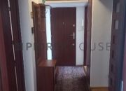 3-pokojowe mieszkanie na Ursusie miniaturka 8