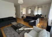 Warszawa Górny Mokotów, 3 440 000 zł, 160 m2, pietro 1 miniaturka 3