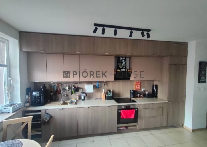 3-pokojowe mieszkanie na Białołęce miniaturka 3