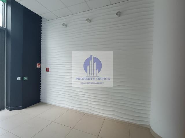Mokotów :handel/usługi 125,32 m2 miniaturka 8