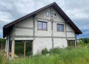 Rydułtowy, 650 000 zł, 96 m2, bliźniak miniaturka 5