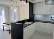 Skawina, 1 195 000 zł, 94 m2, ściany ceramika miniaturka 2