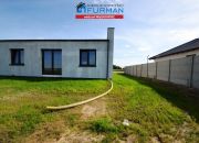 Damasławek, 445 000 zł, 116.03 m2, bliźniak miniaturka 6