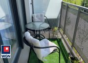 Wrocław Psie Pole, 940 000 zł, 68.12 m2, z balkonem miniaturka 13