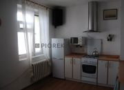 2-pokojowe mieszkanie w Ursynowie miniaturka 1
