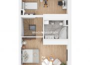 Nowoczesny, energooszczędny dom – Wola Duchacka! miniaturka 13