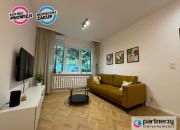 Gdynia Śródmieście, 549 000 zł, 28 m2, kawalerka miniaturka 3
