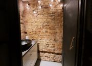 Wrocław Nadodrze, 9 300 zł, 116 m2, wejście od ulicy miniaturka 4