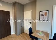 Piastów, 2 500 zł, 30 m2, umeblowane miniaturka 8