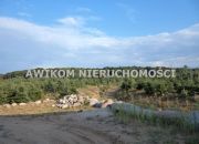 Grzegorzewice 13 900 000 zł 2463220 m2 miniaturka 1