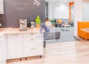 Ursynów: biuro serwisowane dla 6 osób miniaturka 1
