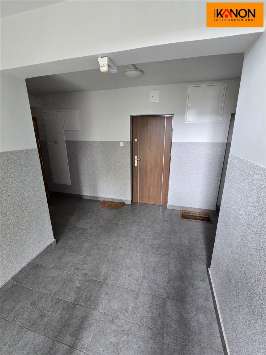 Bielsko-Biała, 659 000 zł, 81.1 m2, w bloku miniaturka 17