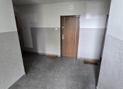 Bielsko-Biała, 659 000 zł, 81.1 m2, w bloku miniaturka 17
