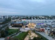 Warszawa Śródmieście, 1 450 000 zł, 49.9 m2, z miejscem garażowym miniaturka 17