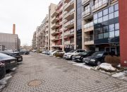 Elegancki apartament 64 m2 na Zabłociu! miniaturka 29