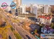 Gdynia Redłowo, 3 290 000 zł, 7.15 ar, inwestycyjna miniaturka 2