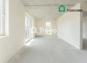 Gdańsk Łostowice, 440 000 zł, 40.91 m2, pietro 2 miniaturka 5