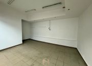 Gorzów Wielkopolski Górczyn, 2 500 zł, 119 m2, wejście z klatki schodowej miniaturka 12