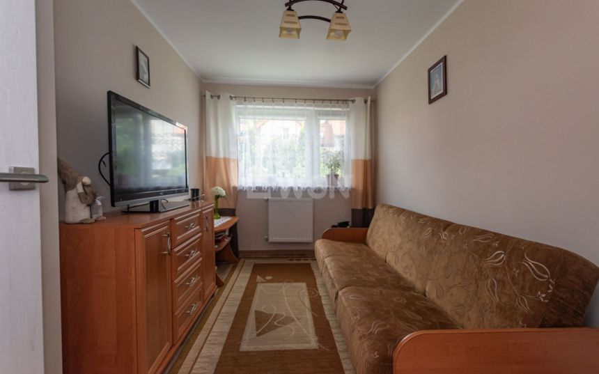 Elbląg Nad Jarem, 925 000 zł, 171 m2, jednorodzinny miniaturka 7