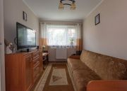 Elbląg Nad Jarem, 925 000 zł, 171 m2, jednorodzinny miniaturka 7