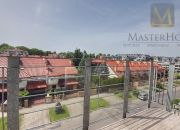 ZAMIESZKAJ NA NARAMOWICACH 3 pokojowe z balkonem miniaturka 7