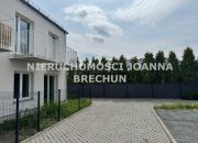 Wrocław Krzyki, 399 999 zł, 46 m2, z balkonem miniaturka 1