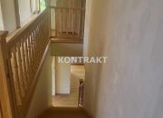 Dom w górach otoczony lasem w Porąbce miniaturka 6