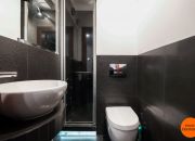 Ekskluzywny Loft z trzema tarasami! miniaturka 12