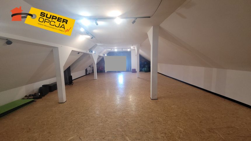 Wieliczka, 4 000 zł, 100 m2, 4 pokoje miniaturka 2