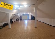 Wieliczka, 4 000 zł, 100 m2, 4 pokoje miniaturka 2