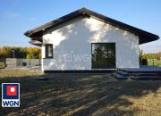 Twardosławice, 679 000 zł, 90.15 m2, z cegły miniaturka 5