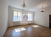 Śródmieście: biuro 121,87 m2 miniaturka 1