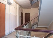 Szczecin Nowe Miasto, 604 400 zł, 60.44 m2, umeblowane miniaturka 10