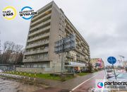 Gdynia Śródmieście, 3 500 zł, 60.5 m2, z balkonem miniaturka 16