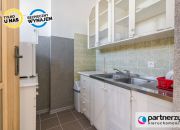 Tczew, 10 000 zł, 225.43 m2, 10 pokoi miniaturka 9