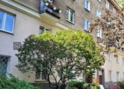 2-pokojowe mieszkanie na Pradze-Północ miniaturka 12