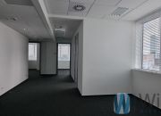 Warszawa Śródmieście, 9 162 euro, 509 m2, biuro miniaturka 5