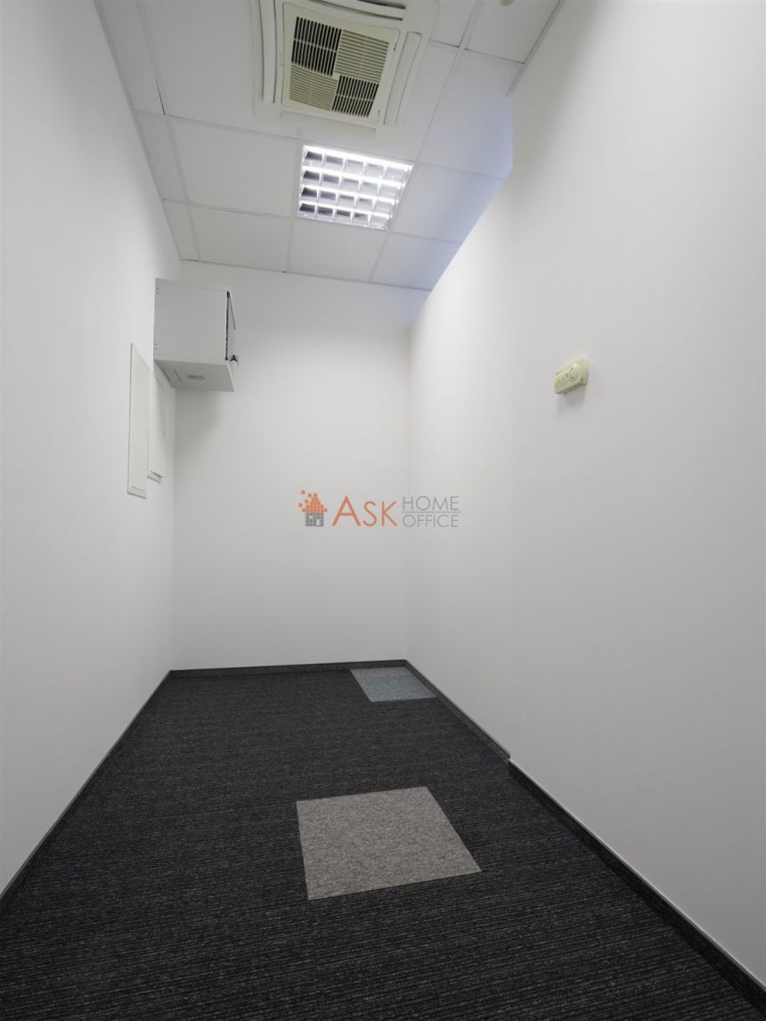 Wrocław Fabryczna, 7 650 zł, 150 m2, stan bardzo dobry miniaturka 9