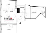 apartament przy ul. Krowoderskiej miniaturka 3